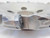 ISCAR 250mm O.D. FACE MILL F45NM D250-14-60-R08 60mm PILOT 14 POCKETS ONHU 0806 - JG6292BL5