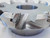 SANDVIK 6" O.D. FACE MILL RA245-152R38-18H 1 1/2 PILOT 9 POCKETS R245-18T6 6.0 - JG6295BL5