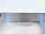 SANDVIK 6" O.D. FACE MILL RA245-152R38-18H 1 1/2 PILOT 9 POCKETS R245-18T6 6.0 - JG6295BL5