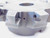 INGERSOLL 7" O.D. COOLANT FACE MILL 5G5M-70R10 2" PILOT HOLDS 10 INSERTS 7.0 - JG6297BL5