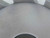 INGERSOLL 7" O.D. COOLANT FACE MILL 5G5M-70R10 2" PILOT HOLDS 10 INSERTS 7.0 - JG6297BL5
