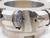 SECO 6" O.D. FACE MILL R220.21-06.00-ON09-10A 2" PILOT 10 POCKETS ON..09 6.0 - JG6299BL5
