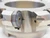 SECO 6" O.D. FACE MILL R220.21-06.00-ON09-10A 2" PILOT 10 POCKETS ON..09 6.0 - JG6299BL5