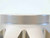 ISCAR 5" O.D. FACE MILL MF FHX D5.00-11-1.50-R06 1 1/2 PILOT H1200 HXCU 0606-HPR - JG6301BL5