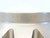 ISCAR 5" O.D. FACE MILL MF FHX D5.00-11-1.50-R06 1 1/2 PILOT H1200 HXCU 0606-HPR - JG6301BL5