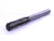 0.904 OD HSS CARBIDE TIPPED REAMER 3/4 SHANK .904 .9040 .9063 UNDERSIZE 23 mm - JJ3819CG5