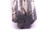 0.904 OD HSS CARBIDE TIPPED REAMER 3/4 SHANK .904 .9040 .9063 UNDERSIZE 23 mm - JJ3819CG5