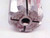 1 3/8 O.D. HSS MACHINE EXPANSION REAMER 7/8 SHANK 8 FLUTE 1.3750 ONSIZE 35 mm - JJ3825CG5