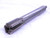 PEERLESS 0.905 OD HSS MACHINE EXPANSION REAMER .905 .9050 .9063 UNDERSIZE 23 mm - JJ3829CG5