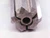 PEERLESS 0.905 OD HSS MACHINE EXPANSION REAMER .905 .9050 .9063 UNDERSIZE 23 mm - JJ3829CG5