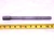 25/32 O.D. HSS MACHINE EXPANSION REAMER 5/8 SHANK 6 FLUTE .78125 9 1/2" OAL - JJ3830CG5