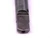 1.62 OD CARBIDE TIP MACHINE EXPANSION REAMER MT3 SHANK 1.6200 1.6250 UNDERSIZE - JJ3832CG5