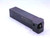 KENNAMETAL SPABO 118-314 LATHE TURNING TOOL HOLDER 1 1/4 SHANK 6" OAL 1.25 6.0 - JJ3836BX6