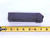 KENNAMETAL SPABO 118-314 LATHE TURNING TOOL HOLDER 1 1/4 SHANK 6" OAL 1.25 6.0 - JJ3836BX6