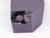 KENNAMETAL SPABO 118-314 LATHE TURNING TOOL HOLDER 1 1/4 SHANK 6" OAL 1.25 6.0 - JJ3836BX6