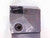 KENNAMETAL SPABO 118-314 LATHE TURNING TOOL HOLDER 1 1/4 SHANK 6" OAL 1.25 6.0 - JJ3836BX6