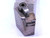 KENNAMETAL KSFR-164 LATHE TURNING TOOL HOLDER 1" SHANK SN-42 INSERTS 6" OAL 1.0 - JJ3838BX6