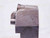KENNAMETAL KSFR-164 LATHE TURNING TOOL HOLDER 1" SHANK SN-42 INSERTS 6" OAL 1.0 - JJ3838BX6