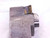 KENNAMETAL KSFR-164 LATHE TURNING TOOL HOLDER 1" SHANK SN-42 INSERTS 6" OAL 1.0 - JJ3838BX6