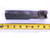 MCLNL-86-6 LATHE TURNING TOOL HOLDER 1 X 1 1/2" SHANK CN-63 INSERTS 7" OAL 1.0 - JJ3839BX6