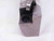 MCLNL-86-6 LATHE TURNING TOOL HOLDER 1 X 1 1/2" SHANK CN-63 INSERTS 7" OAL 1.0 - JJ3839BX6