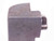 MCLNL-86-6 LATHE TURNING TOOL HOLDER 1 X 1 1/2" SHANK CN-63 INSERTS 7" OAL 1.0 - JJ3839BX6