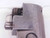 MCLNL-86-6 LATHE TURNING TOOL HOLDER 1 X 1 1/2" SHANK CN-63 INSERTS 7" OAL 1.0 - JJ3839BX6