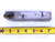 KENNAMETAL KTBR-85C LATHE TURNING TOOL HOLDER 1 X 1 1/4" SHANK TP-43 INSERTS - JJ3840BX6