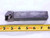 MCLNR-164 LATHE TURNING TOOL HOLDER 1" SQUARE SHANK CN-43 INSERTS 6" OAL 1.0 - JJ3842BX6