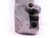 MCLNR-164 LATHE TURNING TOOL HOLDER 1" SQUARE SHANK CN-43 INSERTS 6" OAL 1.0 - JJ3842BX6
