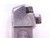 MCLNR-164 LATHE TURNING TOOL HOLDER 1" SQUARE SHANK CN-43 INSERTS 6" OAL 1.0 - JJ3842BX6