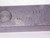 MCLNR-164 LATHE TURNING TOOL HOLDER 1" SQUARE SHANK CN-43 INSERTS 6" OAL 1.0 - JJ3842BX6