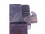 KENNAMETAL DTGNR-164D LATHE TURNING TOOL HOLDER 1" SHANK TN-43 INSERTS 6" OAL - JJ3843BX6