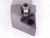 MTJNR-20-5E LATHE TURNING TOOL HOLDER 1 1/4 SQUARE SHANK TN-54 INSERTS 7" OAL - JJ3844BX6