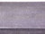 MTJNR-20-5E LATHE TURNING TOOL HOLDER 1 1/4 SQUARE SHANK TN-54 INSERTS 7" OAL - JJ3844BX6