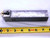 MCYNN-20-5 LATHE TURNING TOOL HOLDER 1 1/4 SQUARE SHANK CN-54 INSERTS 7" OAL - JJ3845BX6