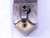 MCYNN-20-5 LATHE TURNING TOOL HOLDER 1 1/4 SQUARE SHANK CN-54 INSERTS 7" OAL - JJ3845BX6