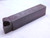 CARBOLOY TAR-85-4 LATHE TURNING TOOL HOLDER 1 X 1 1/4 SHANK TP-64 INSERTS 1.25 - JJ3851BX6
