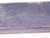KENNAMETAL DSKNR-854 LATHE TURNING TOOL HOLDER 1 X 1 1/4 SHANK SN-43 INSERTS - JJ3852BX6