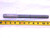 L & I 0.8725 OD HSS REAMER 3/4 SHANK 8 FL .8725 7/8 .8750 -.0025 UNDERSIZE - JJ3856BP5