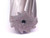 1 1/4 O.D. HSS CHUCKING REAMER 7/8 REDUCED SHANK SPIRAL 12 FLUTE 1.2500 ONSIZE - JJ3857BP5