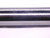 L & I 0.979 OD HSS REAMER 3/4 SHANK 8 FL .979 .9790 31/32 .9688 +.0102 OVERSIZE - JJ3858BP5