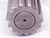 UB 2 1/4 O.D. HSS SHELL REAMER MT4 ARBOR SHANK 14 FLUTE 2.25 2.250 2.2500 ONSIZE - JJ3860CA5