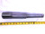 FLEX-RITE 2 1/4 OD HSS MACHINE EXPANSION REAMER MT5 SHANK 12 FL 2.2500 ONSIZE - JJ3862CA5