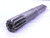 2" O.D. HSS MACHINE EXPANSION REAMER MT5 SHANK 12 FLUTE MT5 2.0 2.0000 ONSIZE - JJ3864CA5