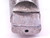 2" O.D. HSS MACHINE EXPANSION REAMER MT5 SHANK 12 FLUTE MT5 2.0 2.0000 ONSIZE - JJ3864CA5