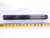 1 1/2 O.D. HSS HAND REAMER 1 1/8 SHANK SPIRAL 10 FLUTE 1.5000 ONSIZE 38 mm 1.5 - JJ3867CA5