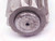 STANDARD 1 3/4 O.D. HSS SHELL REAMER MT4 ARBOR SHANK 12 FLUTE 1.75 1.7500 ONSIZE - JJ3868CA5