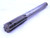 RRT 1" OD HSS CARBIDE TIPPED COOLANT CHUCKING REAMER 7/8 SHANK 8 FL 1.0 1.0000 - JJ3869CA5