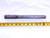 RRT 1" OD HSS CARBIDE TIPPED COOLANT CHUCKING REAMER 7/8 SHANK 8 FL 1.0 1.0000 - JJ3869CA5